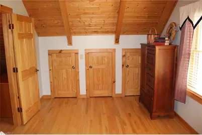 2047 US Highway 21, State Road, NC 28676 - Photo 15