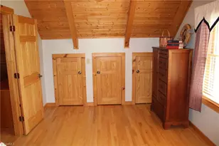 2047 US Hwy 21, State Road, NC 28676 - Photo 15