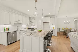 201 Elim Palms Ln, Greensboro, NC 27410 - Photo 11