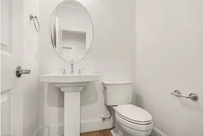 201 Elim Palms Lane, Greensboro, NC 27410 - Photo 13