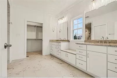 201 Elim Palms Lane, Greensboro, NC 27410 - Photo 17