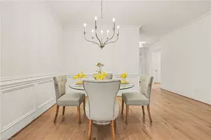 201 Elim Palms Ln, Greensboro, NC 27410 - Photo 9