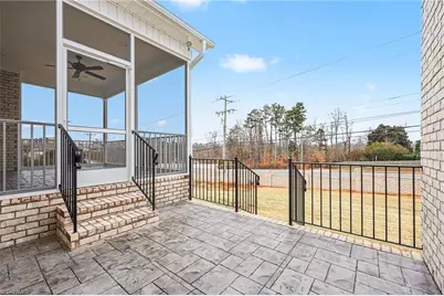 201 Elim Palms Lane, Greensboro, NC 27410 - Photo 25