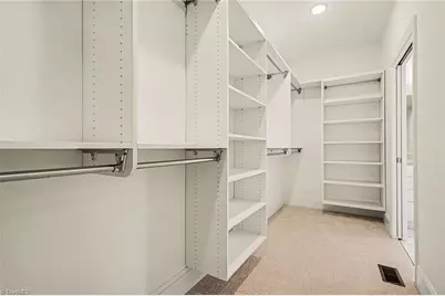 201 Elim Palms Lane, Greensboro, NC 27410 - Photo 19