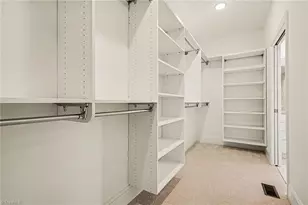 201 Elim Palms Ln, Greensboro, NC 27410 - Photo 19