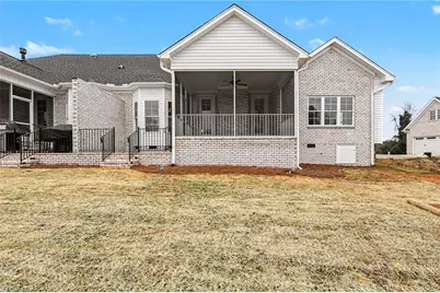 201 Elim Palms Lane, Greensboro, NC 27410 - Photo 27