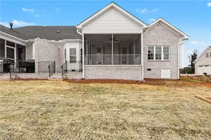 201 Elim Palms Ln, Greensboro, NC 27410 - Photo 27