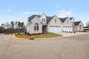 201 Elim Palms Ln, Greensboro, NC 27410 - Photo 3