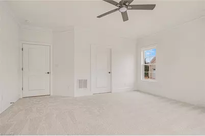 201 Elim Palms Lane, Greensboro, NC 27410 - Photo 15