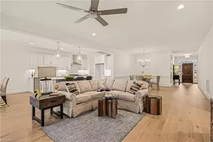 201 Elim Palms Ln, Greensboro, NC 27410 - Photo 7