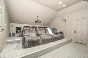 2512 Burch Point, High Point, NC 27265 - Photo 27