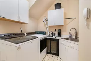 2512 Burch Point, High Point, NC 27265 - Photo 23