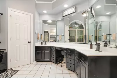 2512 Burch Point, High Point, NC 27265 - Photo 17