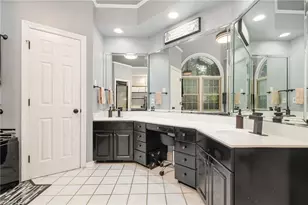 2512 Burch Point, High Point, NC 27265 - Photo 17