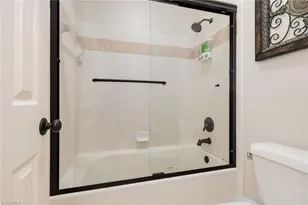 2512 Burch Point, High Point, NC 27265 - Photo 19