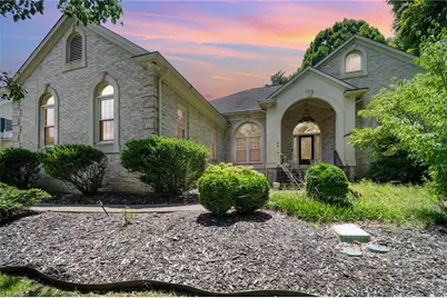 2512 Burch Point, High Point, NC 27265 - Photo 1