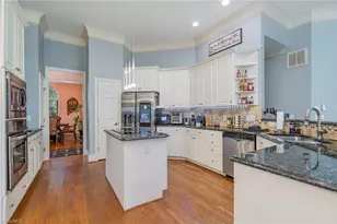 2512 Burch Point, High Point, NC 27265 - Photo 11