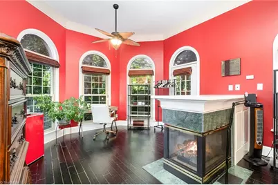 2512 Burch Point, High Point, NC 27265 - Photo 15