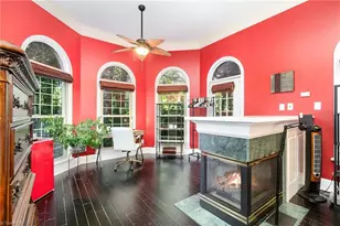 2512 Burch Point, High Point, NC 27265 - Photo 15