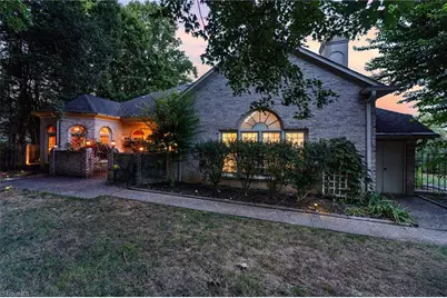 2512 Burch Point, High Point, NC 27265 - Photo 33