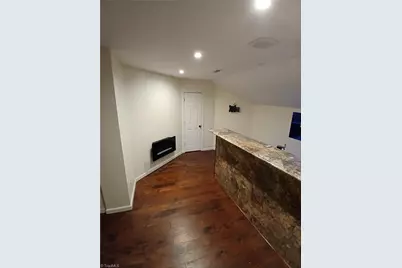 2512 Burch Point, High Point, NC 27265 - Photo 29