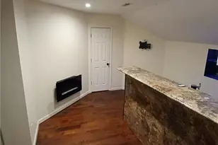 2512 Burch Point, High Point, NC 27265 - Photo 29