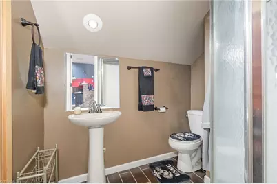 2512 Burch Point, High Point, NC 27265 - Photo 25