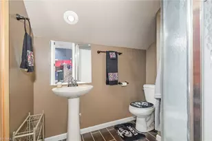 2512 Burch Point, High Point, NC 27265 - Photo 25