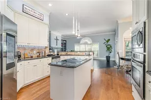 2512 Burch Point, High Point, NC 27265 - Photo 9