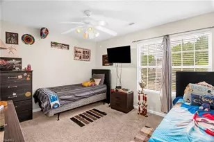 704 Peach Orchard Dr, Browns Summit, NC 27214 - Photo 13