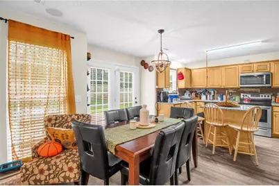 704 Peach Orchard Drive, Browns Summit, NC 27214 - Photo 7