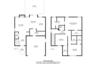 704 Peach Orchard Dr, Browns Summit, NC 27214 - Photo 17