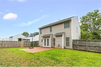 704 Peach Orchard Drive, Browns Summit, NC 27214 - Photo 15