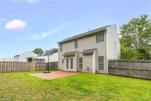 704 Peach Orchard Dr, Browns Summit, NC 27214 - Photo 15