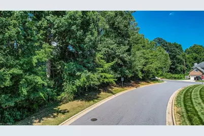 2798 County Clare Road, Greensboro, NC 27407 - Photo 3