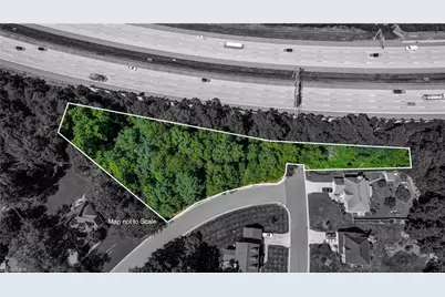 2798 County Clare Road, Greensboro, NC 27407 - Photo 1