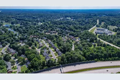 2798 County Clare Road, Greensboro, NC 27407 - Photo 9