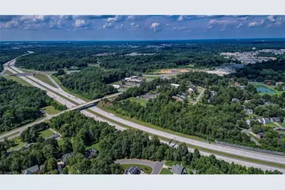 2798 County Clare Road, Greensboro, NC 27407 - Photo 7