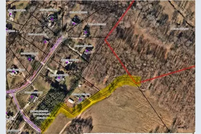 0 High Point Road, Kernersville, NC 27284 - Photo 13