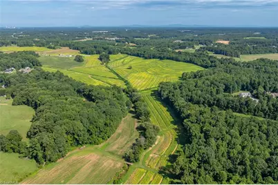 0 High Point Road, Kernersville, NC 27284 - Photo 3