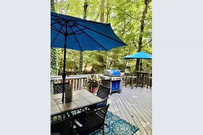 52 Kinglet Circle, Greensboro, NC 27455 - Photo 41