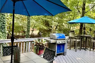 52 Kinglet Cir, Greensboro, NC 27455 - Photo 41