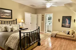 52 Kinglet Cir, Greensboro, NC 27455 - Photo 35