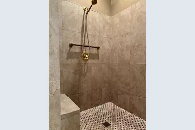 52 Kinglet Circle, Greensboro, NC 27455 - Photo 23