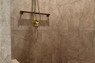 52 Kinglet Cir, Greensboro, NC 27455 - Photo 23