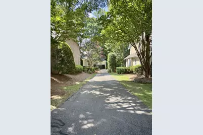 52 Kinglet Circle, Greensboro, NC 27455 - Photo 47