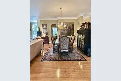 52 Kinglet Circle, Greensboro, NC 27455 - Photo 11