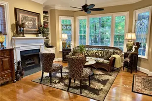 52 Kinglet Cir, Greensboro, NC 27455 - Photo 9