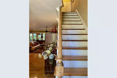 52 Kinglet Circle, Greensboro, NC 27455 - Photo 31