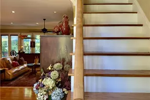 52 Kinglet Cir, Greensboro, NC 27455 - Photo 31